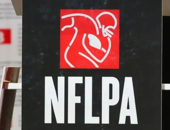 Dolphins Top, Steelers Bottom in NFLPA Rankings