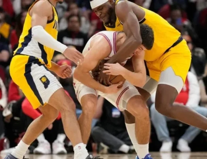 Pacers vs. Hornets: Top Picks and Odds for February 26 Showdown