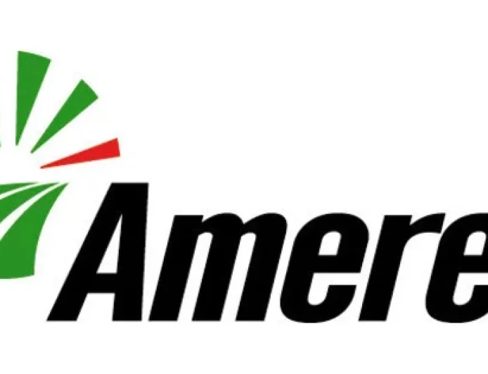 Ameren Sets 2036 Senior Notes Pricing