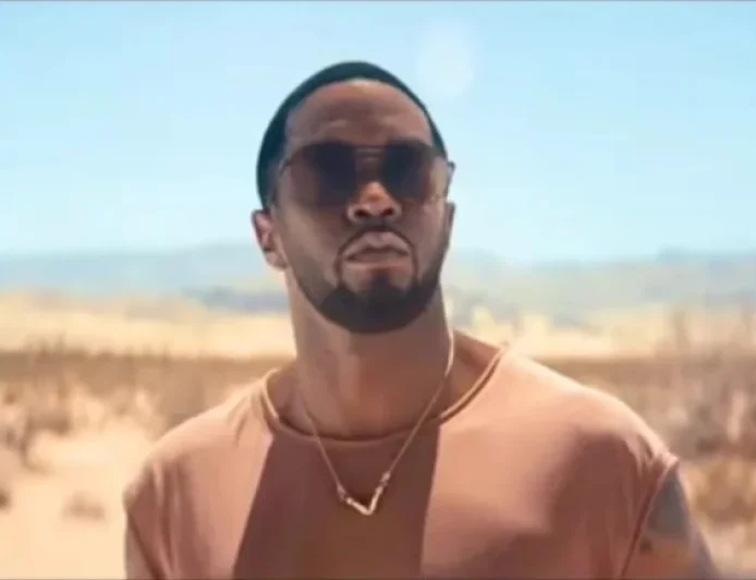 Duane Davis’ Lawyer: Sean “Diddy” Combs Crucial for Tupac Shakur Murder Trial