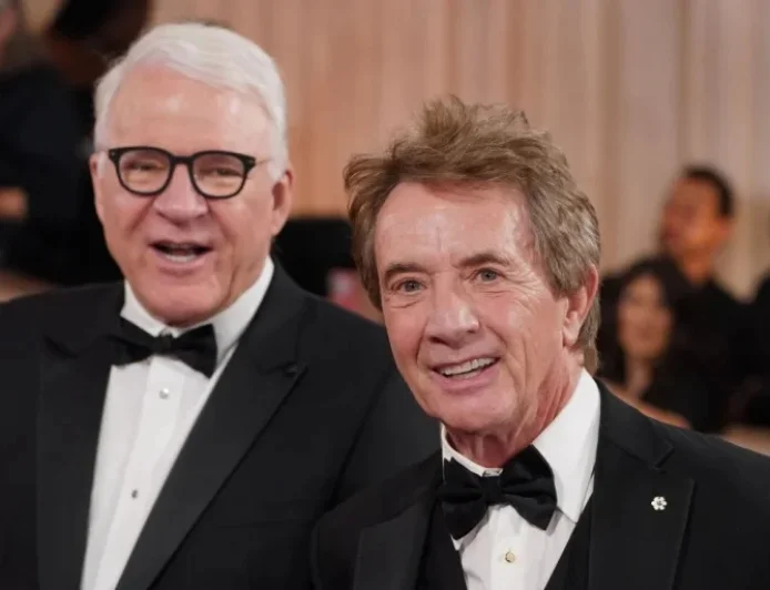 Neighbor Reports Short’s Daughter Showed No Signs of Distress