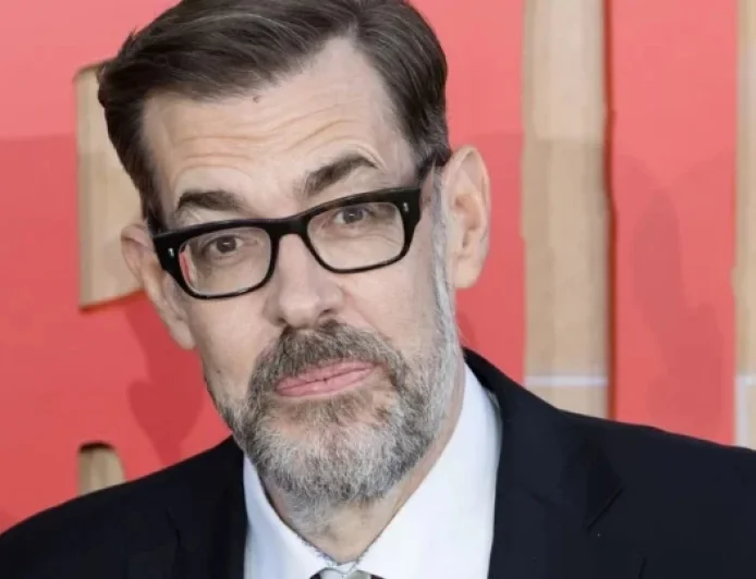 Richard Osman Announces Thrilling Sequel Release Date