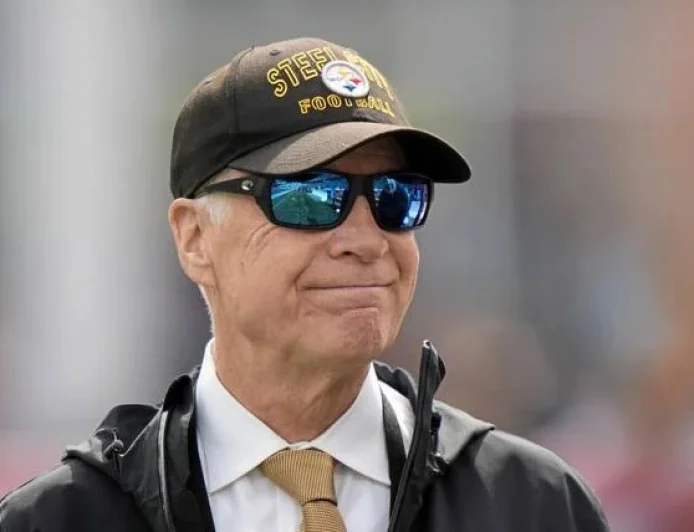 Steelers’ Low NFLPA Ratings, Willis’ Cost, Hughes Excites PPG Paints Arena Fans