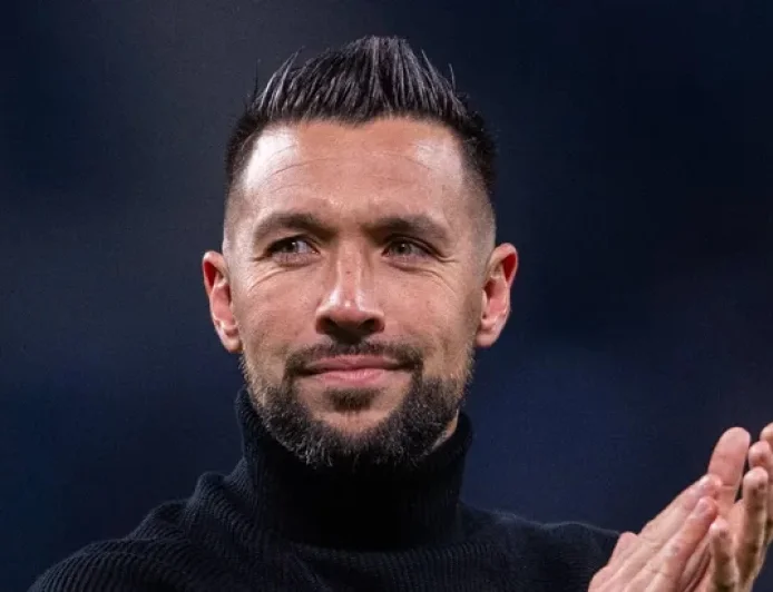 Porto vs Arouca: Prediction, Team News, and Lineups Preview