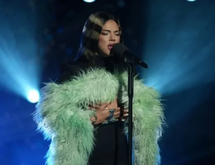 Deep Zone Project & Bon-Bon to Compete in Bulgaria’s 2026 Selection Final