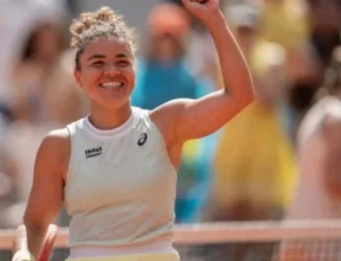 Carson Beck Addresses Georgia Transfer Allegations, Dismisses ‘Bad Blood’ Rumors