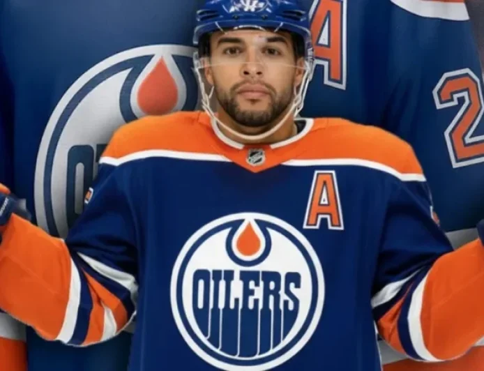 Darnell Nurse’s Gameplay Irredeemable, Analyst Asserts