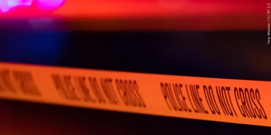 Texas Teen Caden Nowicki Dies in Sledding Accident, Officials Confirm