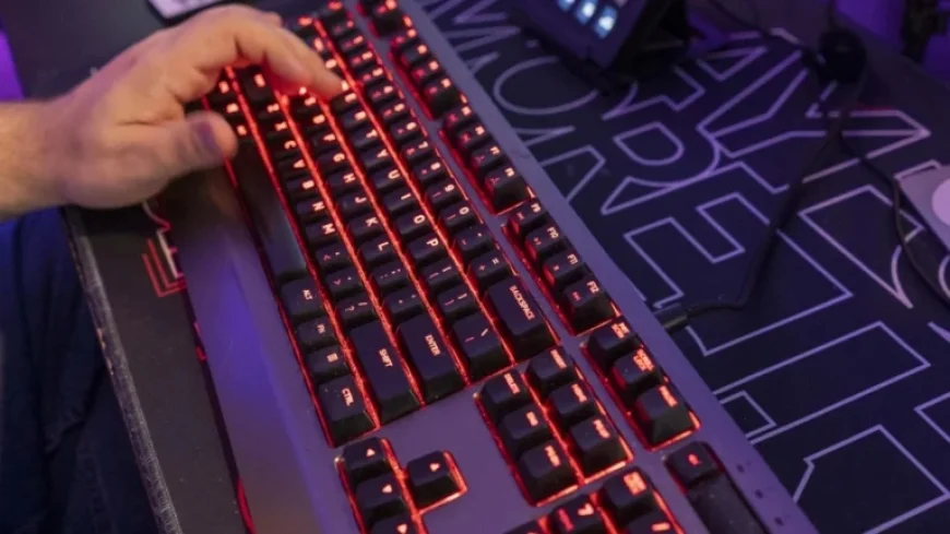 Heretics Secure Two Wins, Extend CDL Stage 1 Major Run