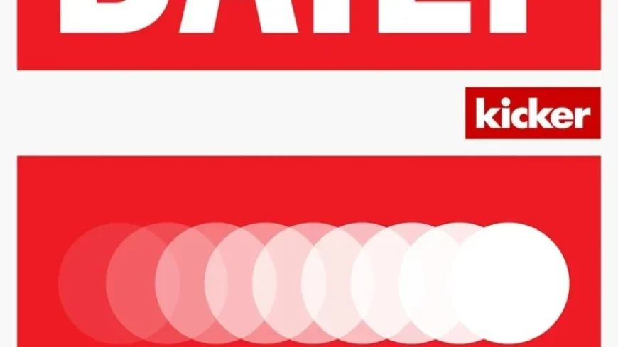 Schlotterbeck’s Decision Factors and Reasons Behind Dresden’s Resurgence