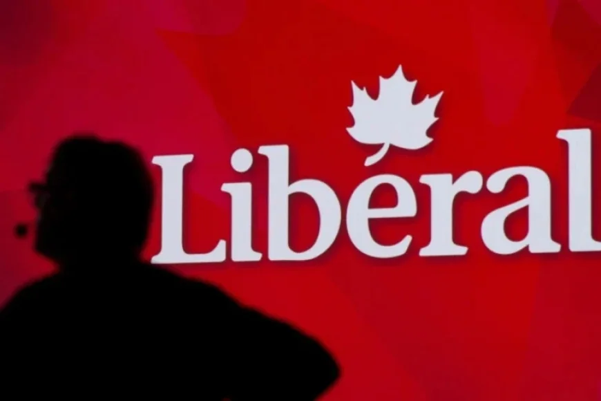 Danielle Martin Chosen as Liberal Candidate for Freeland’s Former Riding Byelection