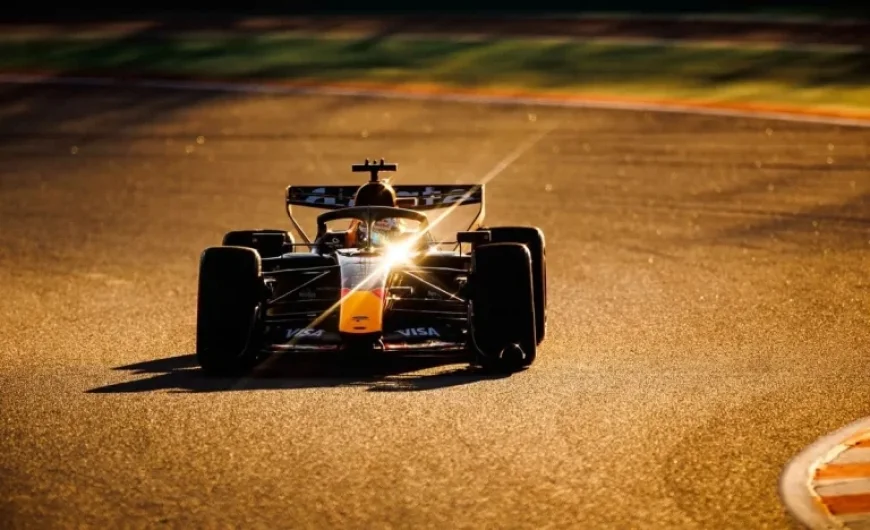 F1 2026 Barcelona Test: Winners and Losers Revealed