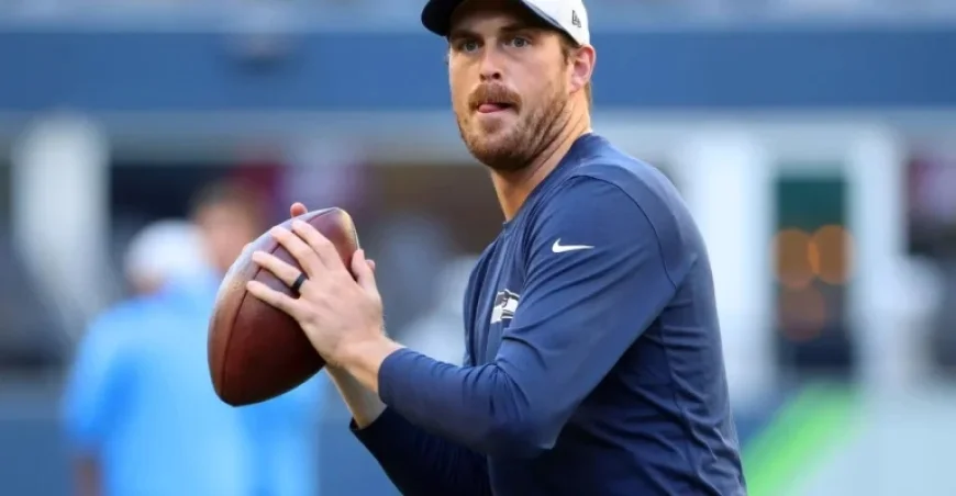 Reactions to Eagles’ New Coaching Hires