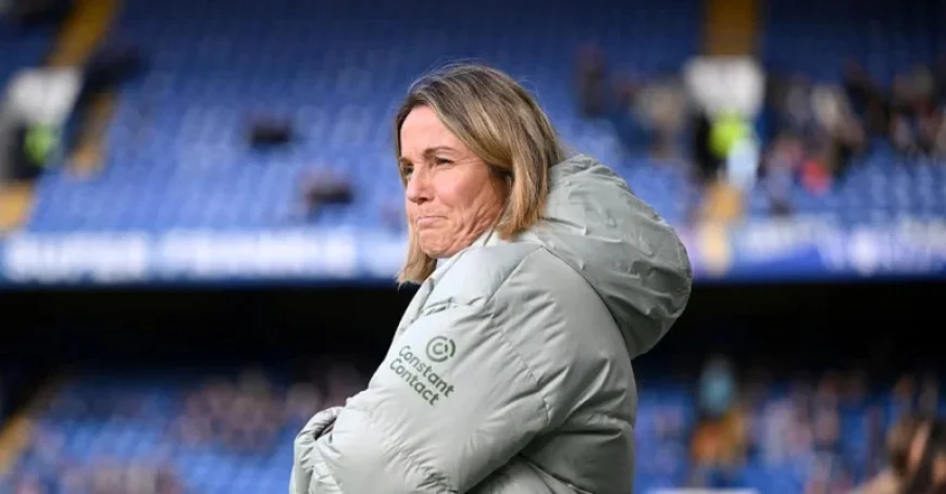 Arsenal Dream Signings, Bompastor Challenges, and Everton Choices Discussed