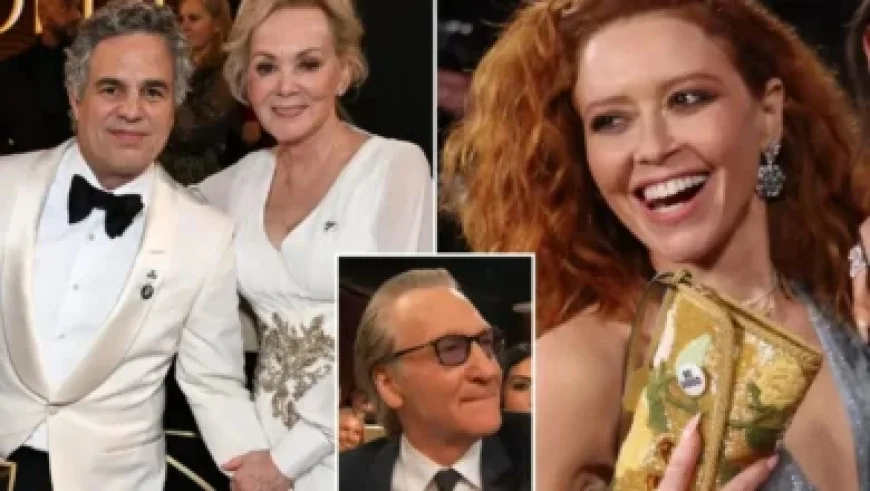 Donnie Freeman Sits Out Syracuse’s Starting Lineup Against Notre Dame