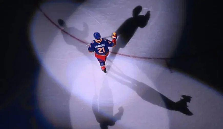 Blues vs. Blue Jackets: Prediction, Odds, Picks for January 31