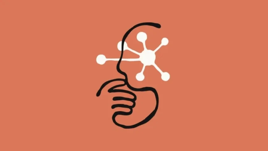 Anthropic Introduces Agentic Plugins to Cowork Platform