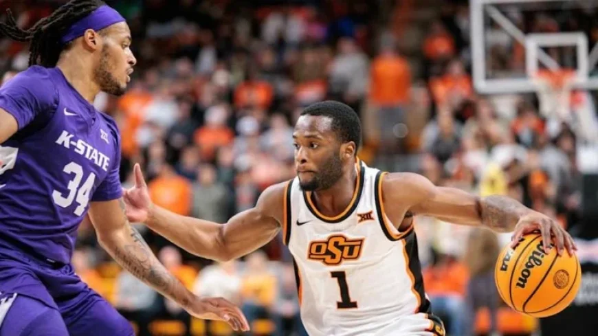 Cowboys’ Strategic Keys to Triumph Over Utah