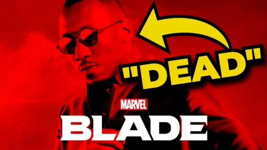 20 Upcoming Film & TV Shows Canceled – Discover the Full List