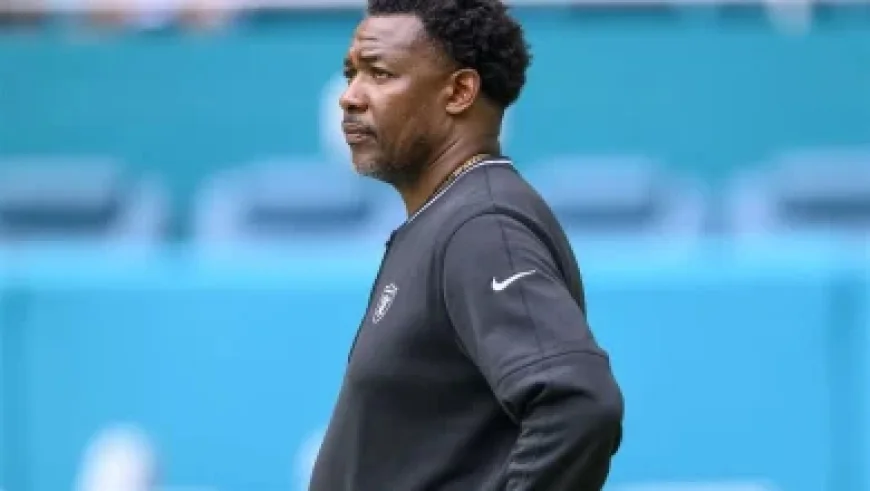 Washington Game: Projected Lineup for January 31