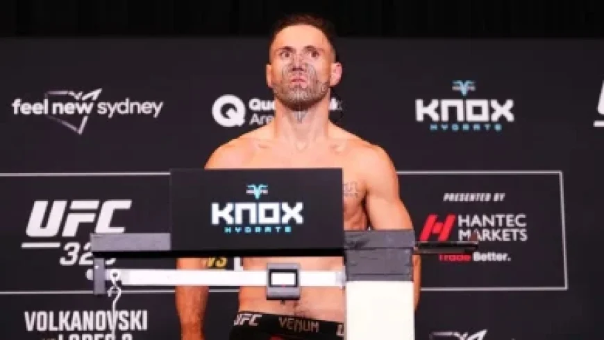 Steelers GM Receives Crucial Offseason Boost from NFL