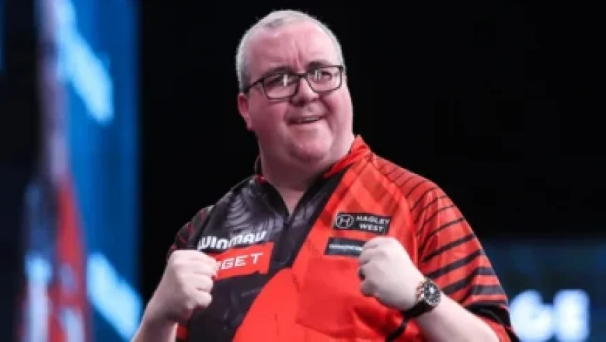 Jarrell Miller’s Wig Flies Off During Fight with Kingsley Ibeh