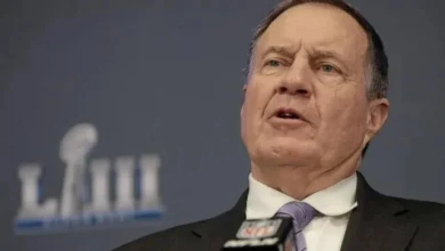 Duke vs. Virginia Tech: Expert Picks and Odds for Saturday’s Game