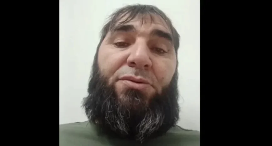 Dagestan Conscript’s Father Urges Lawmakers to Investigate Son’s Beating