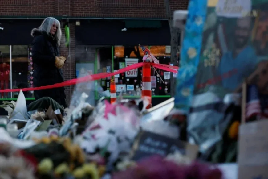 Judge Refuses to Halt Minnesota Immigration Enforcement Amid Lawsuit