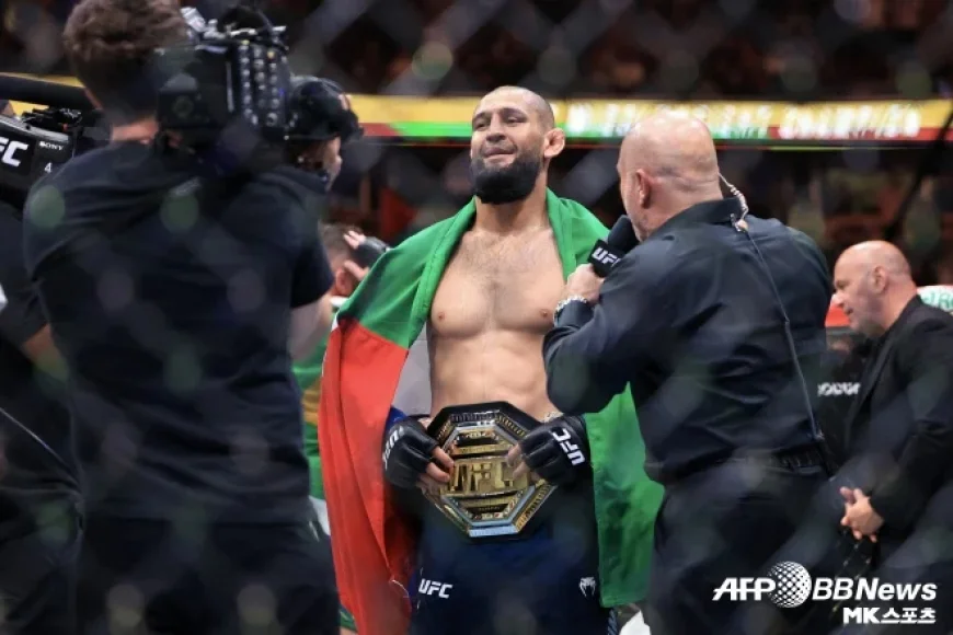 Sean Strickland’s Underestimated Wrestling Skills Revealed as a Powerful Weapon