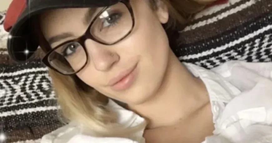 Exclusive Preview: Hidden Assault on Katlyn Lyon Unveiled