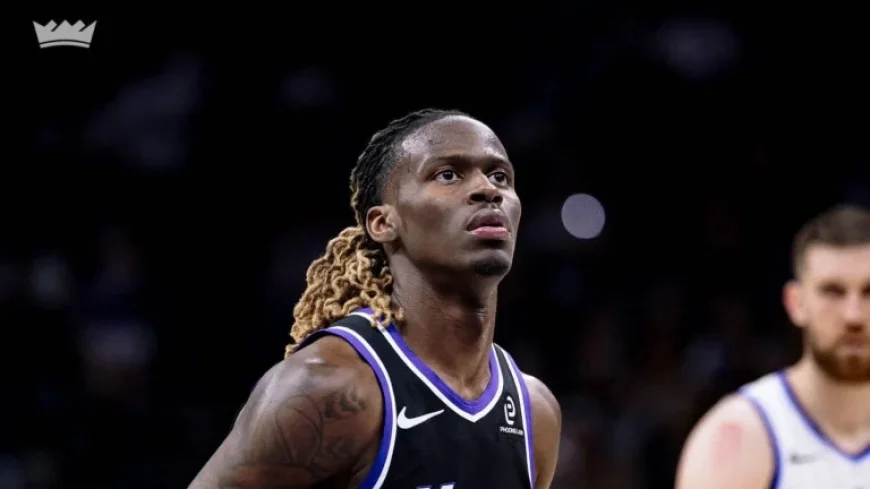 NBA Trade Season Updates Unveiled This Saturday Morning