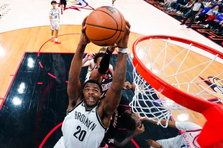 Celtics Eye Key Trade Opportunities as NBA Deadline Approaches