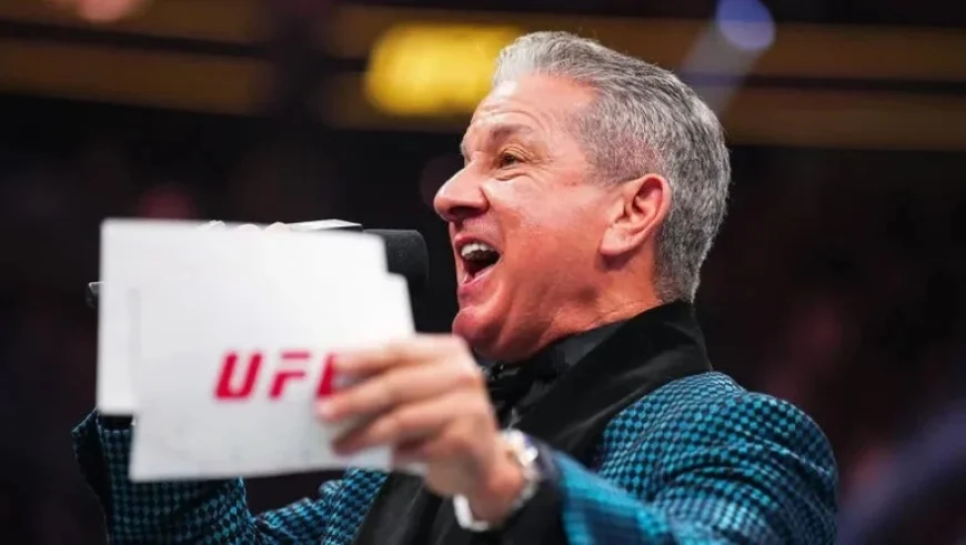 UFC 325: Volkanovski vs Lopes 2 – Official Judges’ Scorecards Revealed