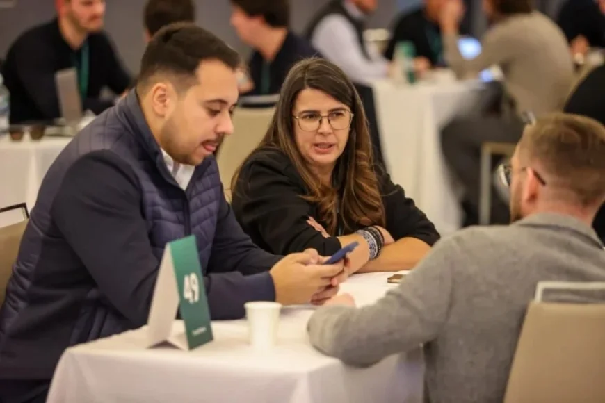 Helena Costa: Pioneering Female Sporting Director in Men’s Football