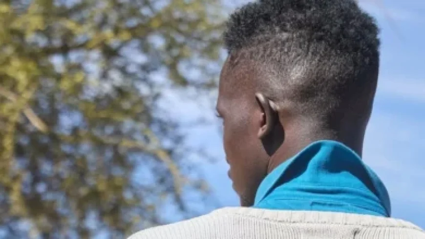 Wallstedt’s 39 Saves Propel Wild to 7-Goal Victory Over Oilers