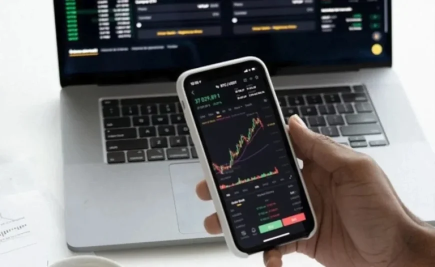 NRIs Enabled to Invest in Indian Stocks Through Portfolio Scheme