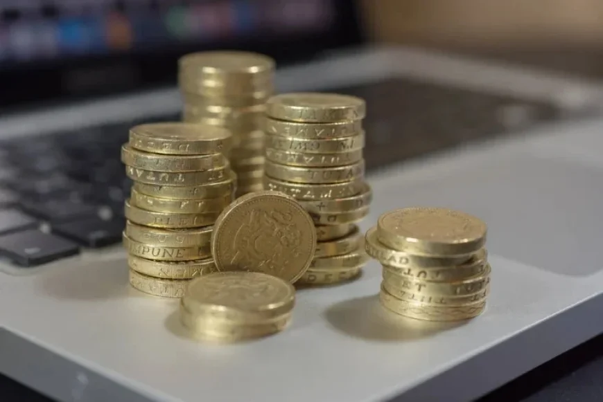 NS&I Considers Cutting Legacy Links to Fix IT Issues