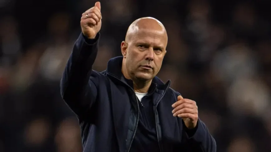 Liverpool Negotiates with Sunderland for Star Signing Before Transfer Deadline