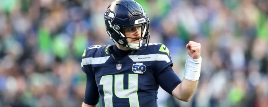 NFL Weekend Highlights: Super Bowl, Pro Bowl Halftime, and Anthem Details