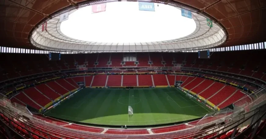 Live Football Schedule: Where to Watch Today, Sunday, February 1