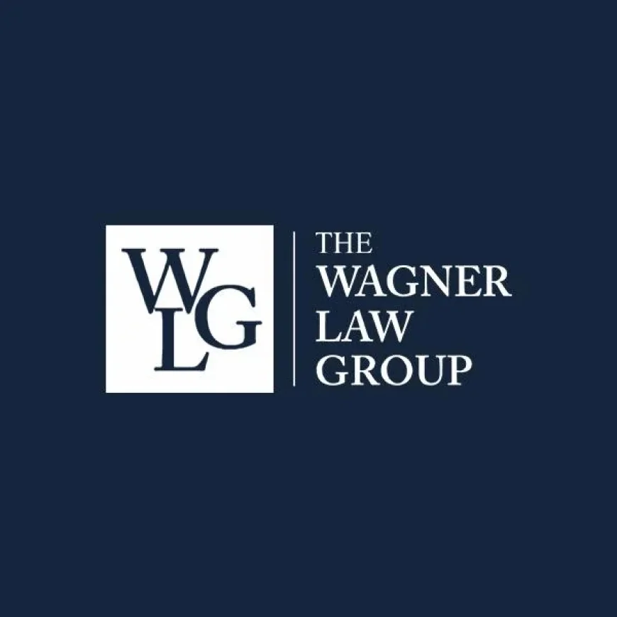 The Wagner Law Group Launches Fresno and Lake Tahoe Injury Hotline