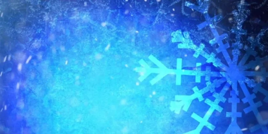 Midlands Roads Closed Amid Severe Winter Weather Conditions