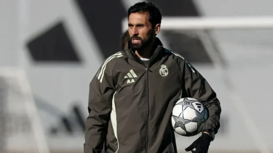 Real Madrid vs Rayo Vallecano: Who Makes the Squad List?