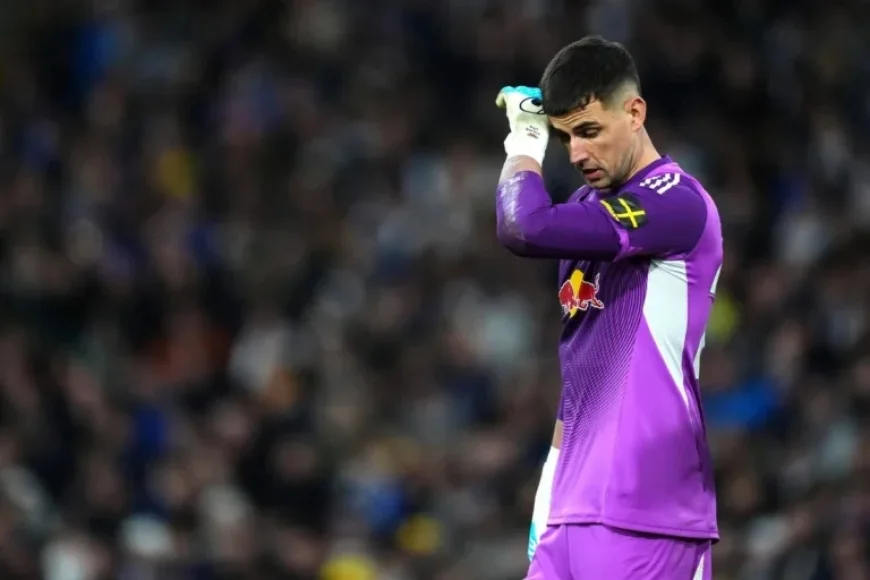 Is Leeds Investing in the Wrong End of the Pitch?