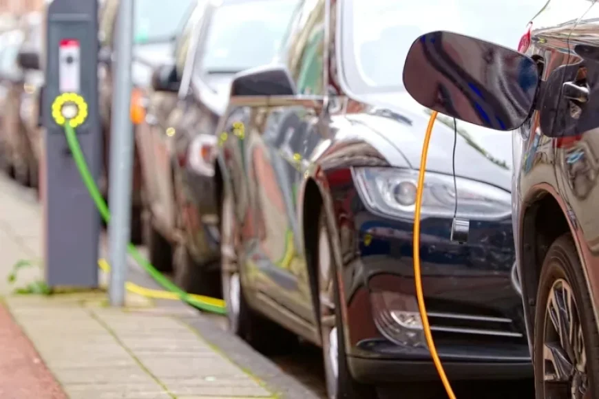 Immediate Impact Confirmed