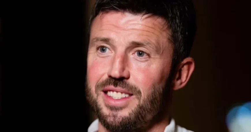 Man United Secures Fourth Transfer in Dramatic 24-Hour Deadline Sprint