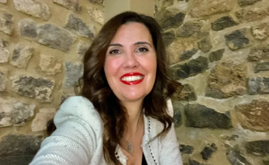 Cuenca Transforms from Demographic Desert to Thriving Region