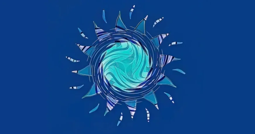 Preview of “Sunday Morning” for February 1st