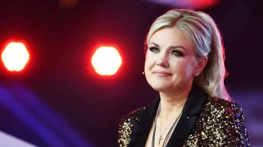 Turning Point USA’s “All-American” Halftime Show Set to Occur?